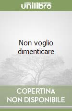 Malinconico R. (cur.)