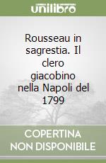 Malinconico Rino