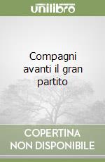 Malinconico Rino