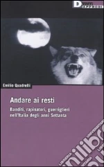 Quadrelli Emilio