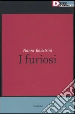 Balestrini Nanni