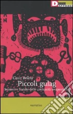 Bellosi Cecco
