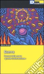Burgio Alberto