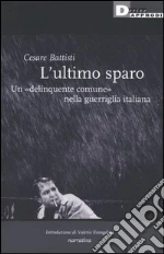 Battisti Cesare