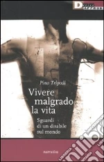 Tripodi Pino