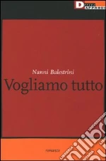 Balestrini Nanni