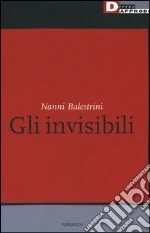Balestrini Nanni