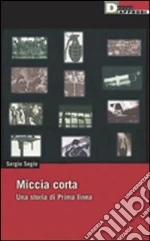 Segio Sergio