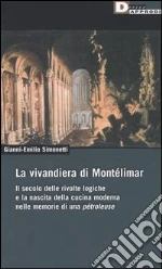Simonetti Gianni-Emilio