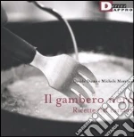 Dutto Davide; Marziani Michele