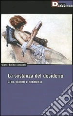 Simonetti Gianni-Emilio