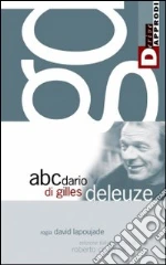 Deleuze Gilles; Parnet C. (cur.)