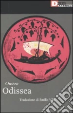 Omero; Villa E. (cur.)