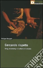 Bourgois Philippe; De Giorgi A. (cur.)