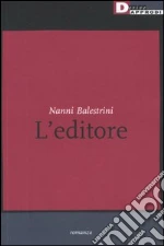 Balestrini Nanni