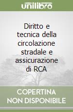 Marcon Giuseppe; Piccioli I. (cur.); Marcon L. (cur.)