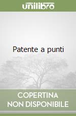 Marcon Giuseppe; Marcon L. (cur.); Marcon M. (cur.); Piccioli I. (cur.)