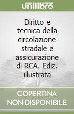 Marcon Giuseppe; Piccioli I. (cur.); Marcon L. (cur.)