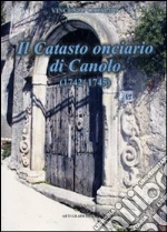 Cataldo Vincenzo