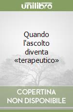 Daqua Luciana