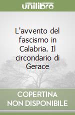 Romeo Domenico