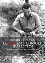 Stranieri Vincenzo