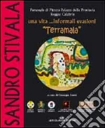 Livoti Giuseppe