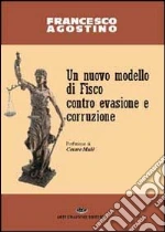 Agostino Francsco