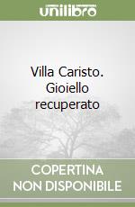 Pezzano Giuseppe