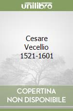 Conte T. (cur.)
