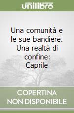 Dal Mas Giuliano