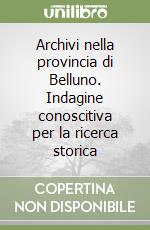 Migliardi O'Riordan G. (cur.); Testa Benzoni D. (cur.); Miscellaneo S. (cur.)