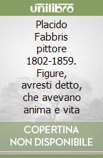 Conte P. (cur.); Rollandini E. (cur.)