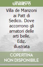 Conte P. (cur.); Rollandini E. (cur.)