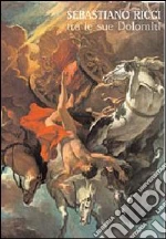 Galasso G. (cur.); Mazza M. (cur.)