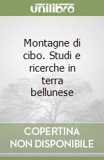Da Deppo I. (cur.); Gasparini D. (cur.); Perco D. (cur.)