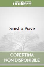 Conte T. (cur.)