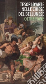 Da Deppo Matteo; Bortolot Maria Chiara; Giacomelli Giada; Da Deppo M. (cur.)