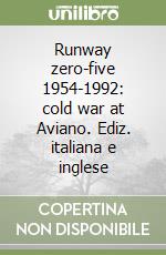 Roder Mauro; Mattiuzzo Daniele; Torcoli Maurizio