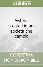 Russo F. (cur.); Dordit L. (cur.)