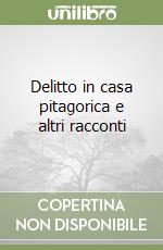 Maracchia Silvio