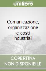 Pozzetto Dario