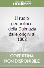 Colleoni Aldo