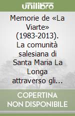 Somacale G. Paolo; Caiazza G. (cur.)