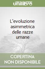 Colleoni Aldo