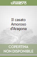 Colleoni Aldo; Scotto di Tella de' Douglas Luca