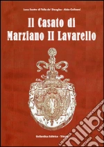 Scotto di Tella de' Douglas Luca; Colleoni Aldo