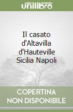 Scotto di Tella de' Douglas Luca; Colleoni Aldo