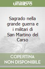 Visintin Marino