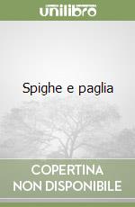 Magris Zollia Nivea